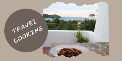 Banner Travel Cooking.jpg